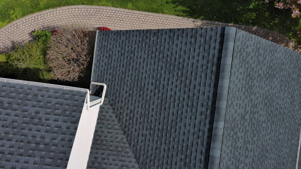 Best Steel Roofing  in Carson City, NV