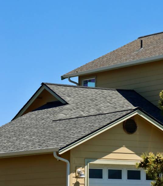 Best Wood Shake Roofing  in Carson City, NV